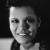 Billie Holiday