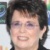 Billie Jean King
