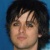 Billie Joe Armstrong
