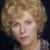 Billie Whitelaw