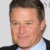 Billy Bush