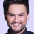 Billy Crawford