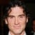 Billy Crudup