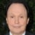 Billy Crystal