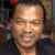 Billy Dee Williams