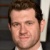 Billy Eichner