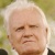 Billy Graham
