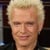 Billy Idol