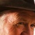 Billy Joe Shaver