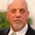 Billy Joel