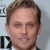 Billy Magnussen