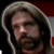 Billy Mitchell