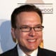 Billy West