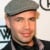 Billy Zane