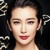 Bingbing Li
