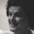 Birgit Nilsson