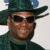 Bishop Don Magic Juan