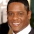 Blair Underwood