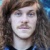 Blake Anderson
