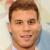 Blake Griffin