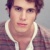 Blake Jenner