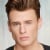 Blake McIver Ewing