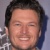 Blake Shelton