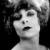 Blanche Sweet