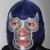 Blue Demon Jr.