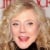 Blythe Danner