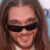 Bo Bice