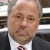 Bo Dietl