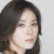 Bo-young Lee