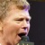 Bob Backlund