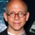 Bob Balaban