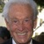 Bob Barker