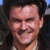 Bob Crane