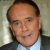 Bob Dole