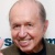 Bob Dorough