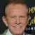 Bob Eubanks
