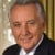 Bob Gunton