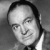 Bob Hope