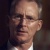 Bob Inglis