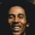 Bob Marley