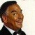 Bob Monkhouse