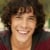 Bob Morley