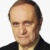 Bob Newhart
