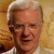 Bob Proctor