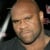 Bob Sapp