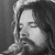 Bob Seger